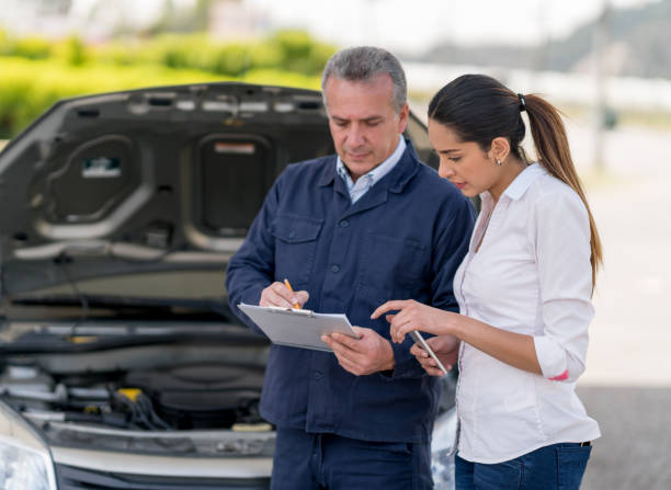 Licensed Non Owner Car Insurance service in Alamo, CA - Auto Insurance Axis