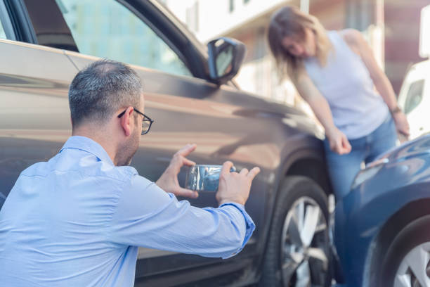 Professional Non Owner Car Insurance technician working in Alamo, CA