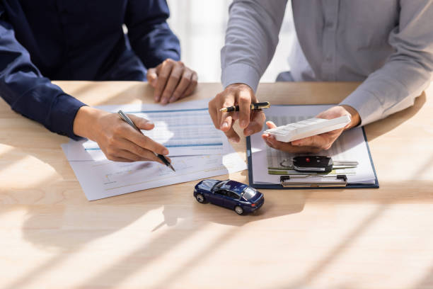 24/7 Emergency Non Owner Car Insurance experts in Alamo, CA