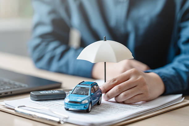 Reliable Non Owner Car Insurance contractor in Alamo, CA by Auto Insurance Axis