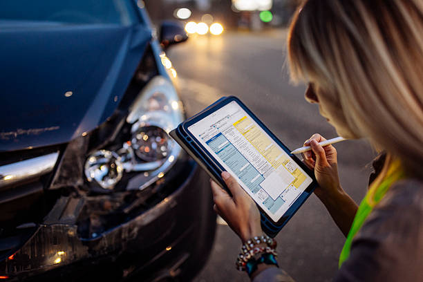 Affordable Non Owner Car Insurance solutions in Alamo, CA