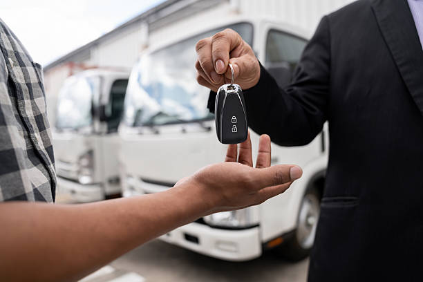 Top rated local Non Owner Car Insurance specialists in Alamo, CA